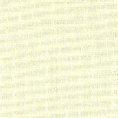 DK61373 | 554-KIWI - Upholstery - Fabric