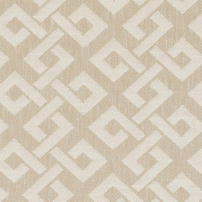 DI61381 | 14-TOAST - Upholstery - Fabric