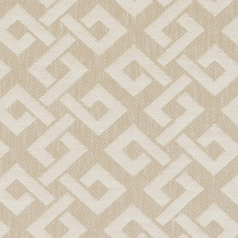 DI61381 | 14-TOAST - Upholstery - Fabric