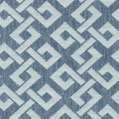 DI61381 | 171-OCEAN - Upholstery - Fabric