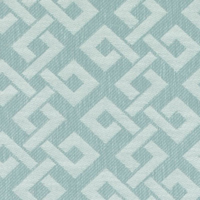 DI61381 | 19-AQUA - Upholstery - Fabric