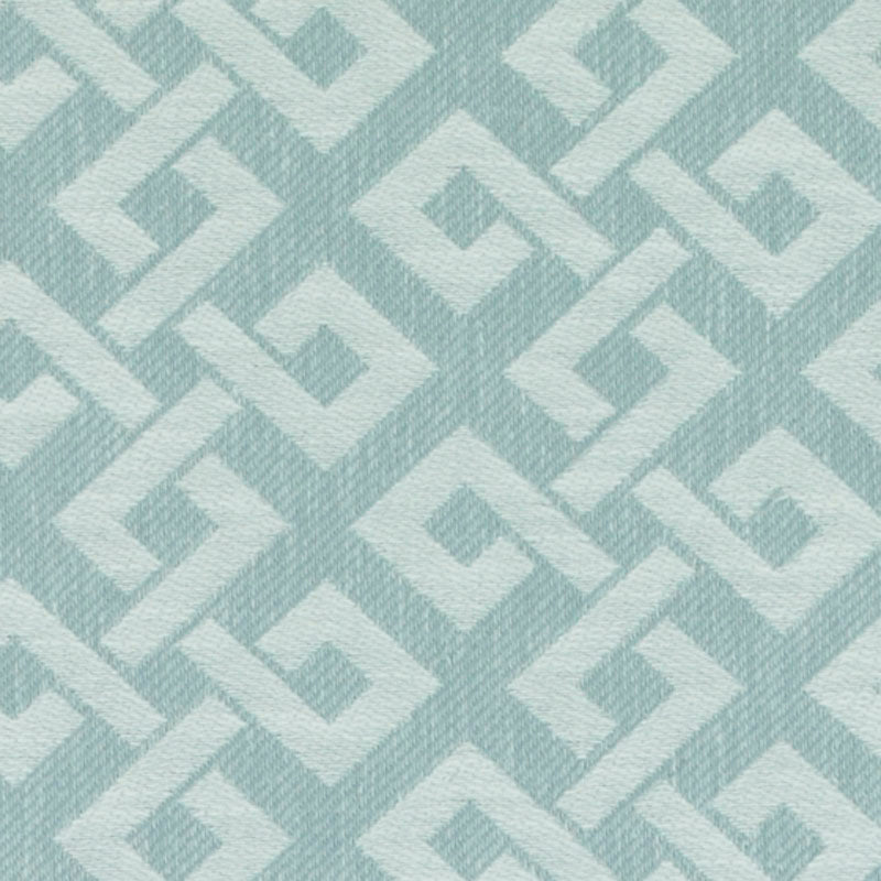 DI61381 | 19-AQUA - Upholstery - Fabric