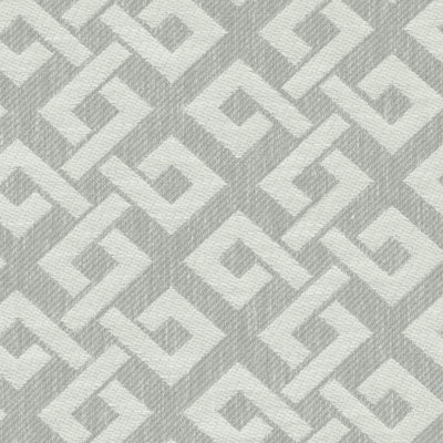 DI61381 | 433-MINERAL - Upholstery - Fabric