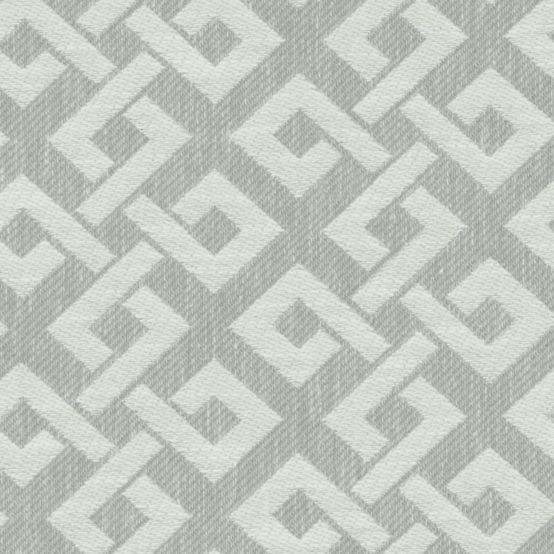 DI61381 | 433-MINERAL - Upholstery - Fabric