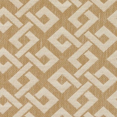 DI61381 | 599-COGNAC - Upholstery - Fabric