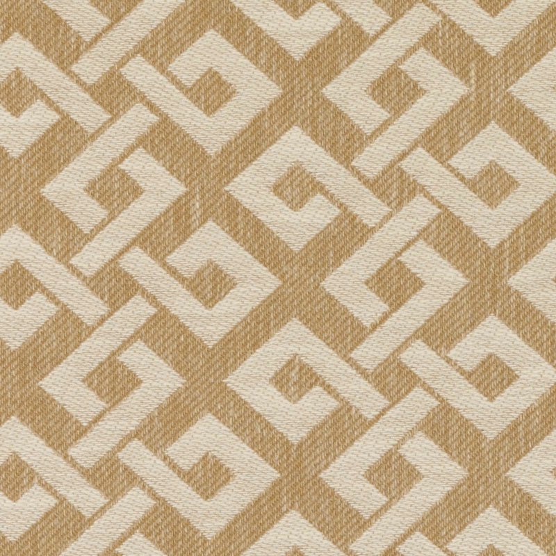 DI61381 | 599-COGNAC - Upholstery - Fabric