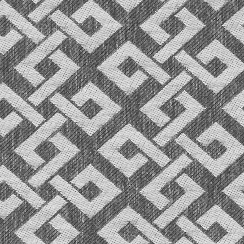 DI61381 | 79-CHARCOAL - Upholstery - Fabric