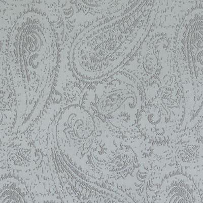 DI61348 | 173-SLATE - Upholstery - Fabric
