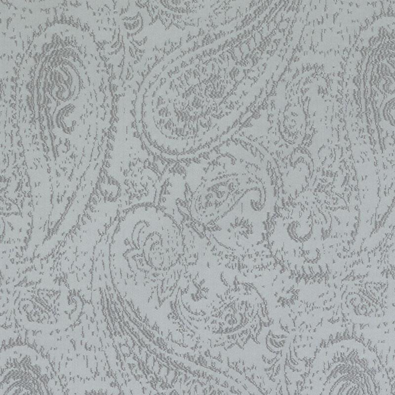 DI61348 | 173-SLATE - Upholstery - Fabric
