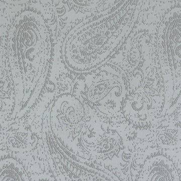 DI61348 | 173-SLATE - Upholstery - Fabric