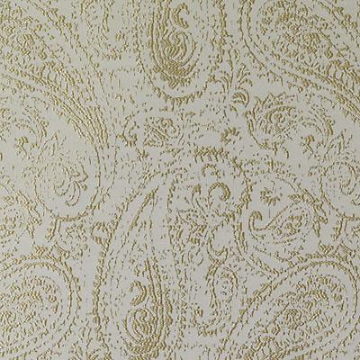 DI61348 | 6-GOLD - Upholstery - Fabric