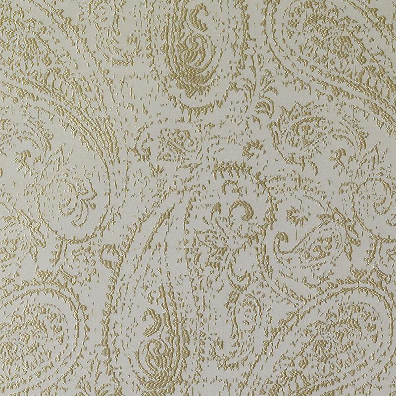 DI61348 | 6-GOLD - Upholstery - Fabric