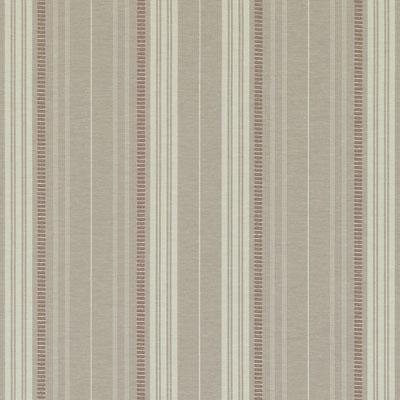 DJ61371 | 16-NATURAL - Upholstery - Fabric