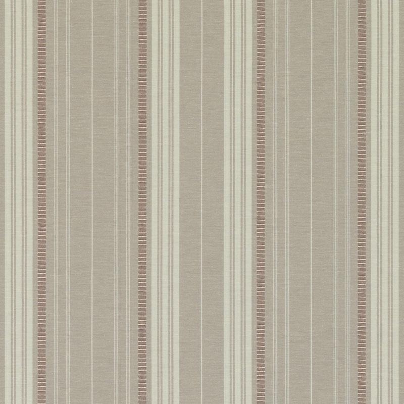 DJ61371 | 16-NATURAL - Upholstery - Fabric