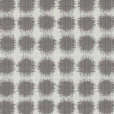 DI61377 | 79-CHARCOAL - Upholstery - Fabric