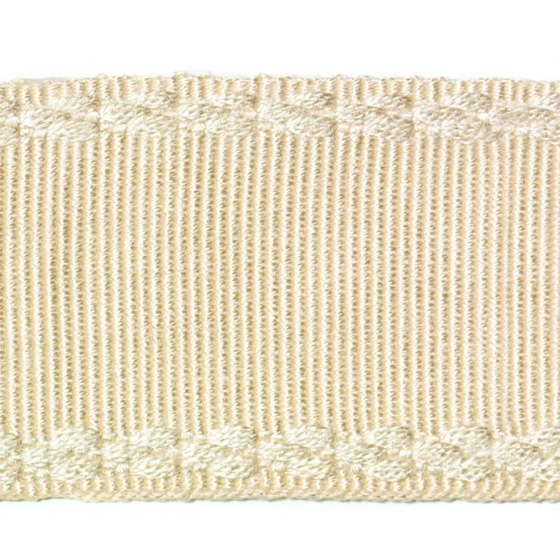 DT61299 | 84-IVORY