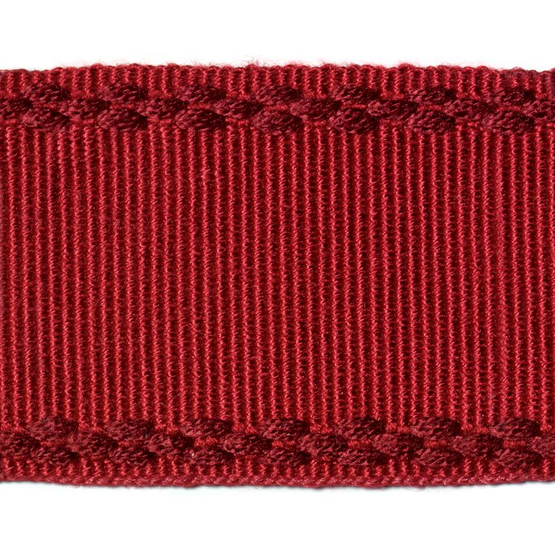 DT61299 | 94-GARNET - Trim