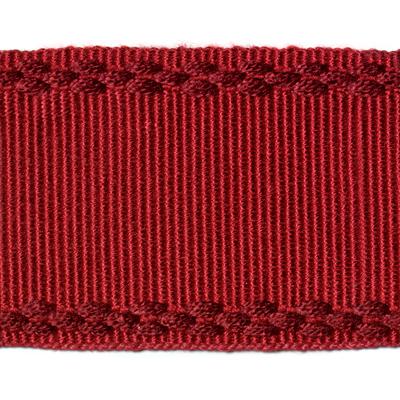 DT61299 | 94-GARNET - Trim