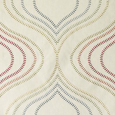 DA61357 | 192-FLAME - Upholstery - Fabric