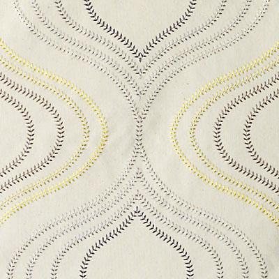 DA61357 | 205-JONQUIL - Upholstery - Fabric