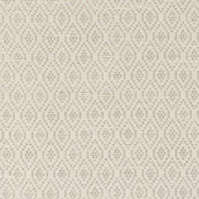DI61397 | 16-NATURAL - Upholstery - Fabric