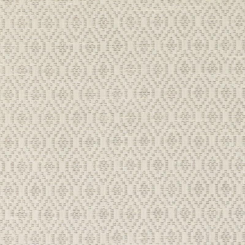 DI61397 | 16-NATURAL - Upholstery - Fabric