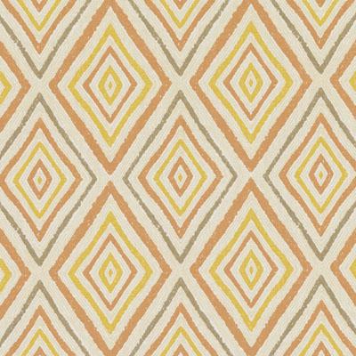 DP61413 | 451-PAPAYA