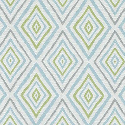 DP61413 | 601-AQUA/GREEN