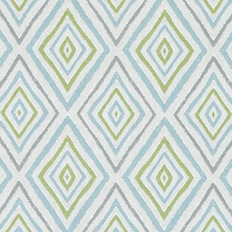 DP61413 | 601-AQUA/GREEN