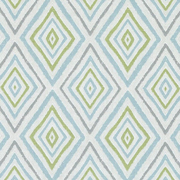 DP61413 | 601-AQUA/GREEN