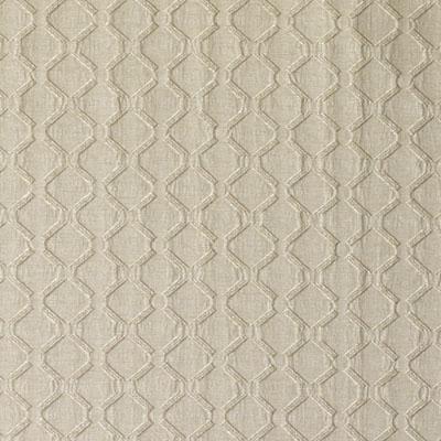 DI61630 | 160-MUSHROOM - Upholstery - Fabric