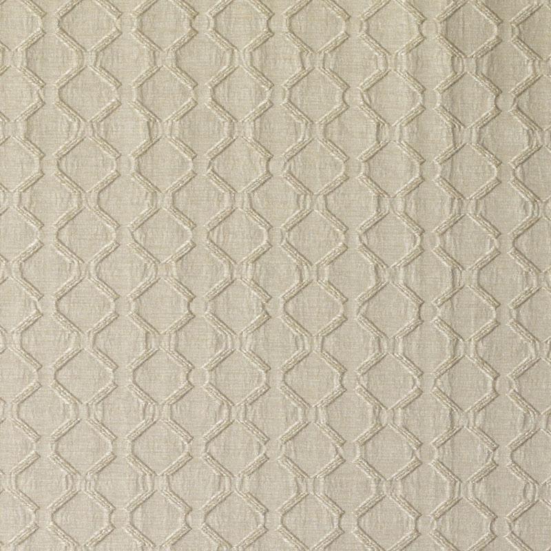 DI61630 | 160-MUSHROOM - Upholstery - Fabric