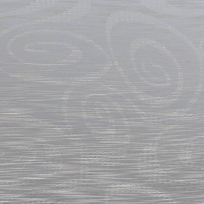 DS61657 | 118-LINEN - Drapery - Fabric