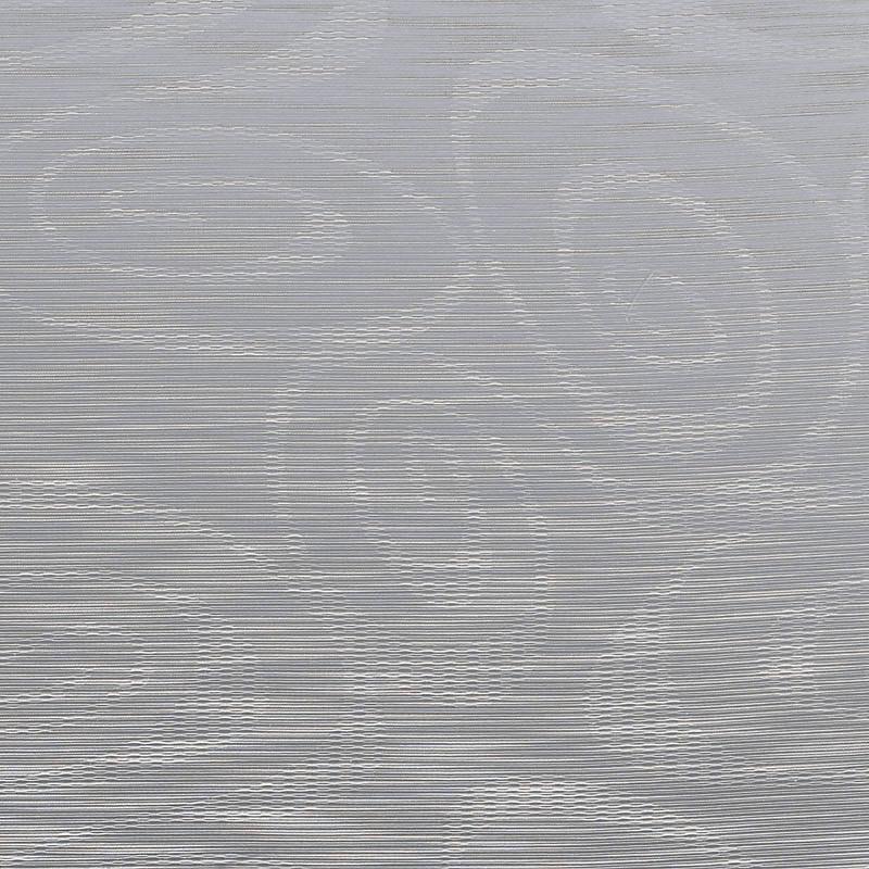 DS61657 | 118-LINEN - Drapery - Fabric