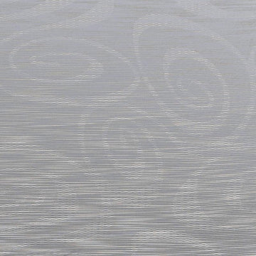 DS61657 | 118-LINEN - Drapery - Fabric
