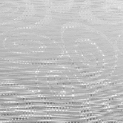 DS61657 | 179-QUARTZ - Drapery - Fabric