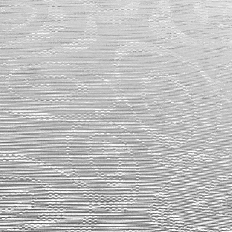 DS61657 | 179-QUARTZ - Drapery - Fabric