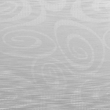 DS61657 | 179-QUARTZ - Drapery - Fabric