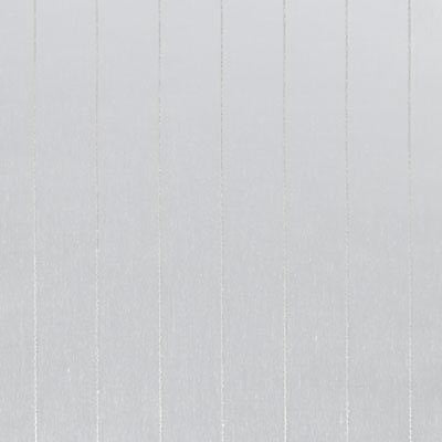 DS61667 | 248-SILVER - Drapery - Fabric