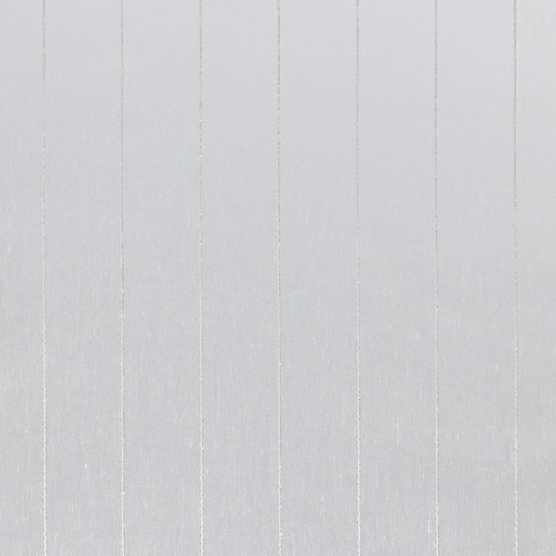 DS61667 | 248-SILVER - Drapery - Fabric