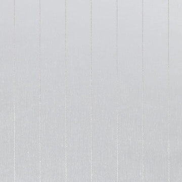 DS61667 | 248-SILVER - Drapery - Fabric