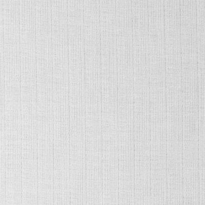 DD61485 | 130-ANTIQUE WHI - Drapery - Fabric