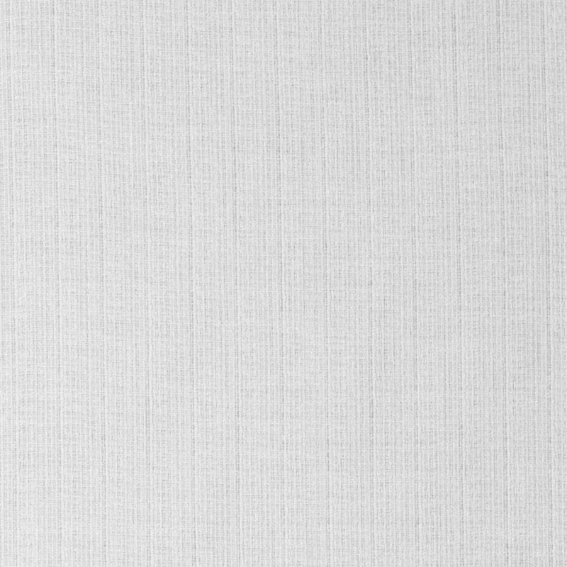 DD61485 | 130-ANTIQUE WHI - Drapery - Fabric