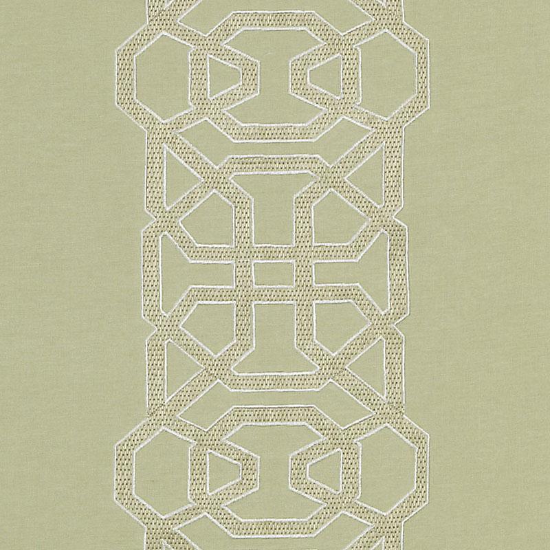 BA61238 | 609-WASABI