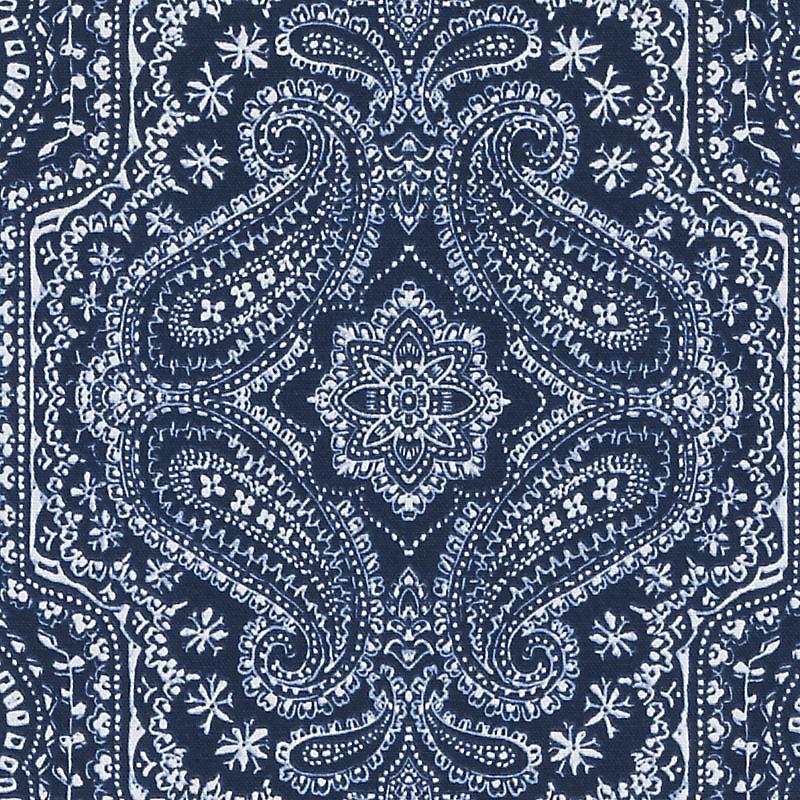DP61320 | 563-LAPIS