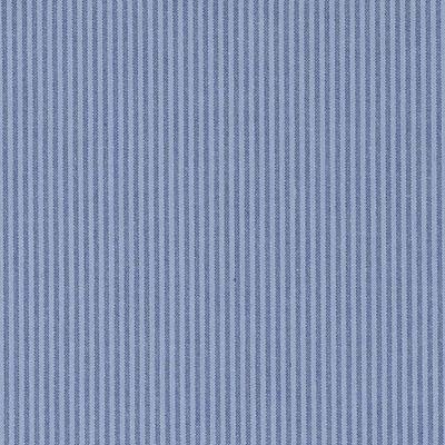 DJ61326 | 207-COBALT - Upholstery - Fabric