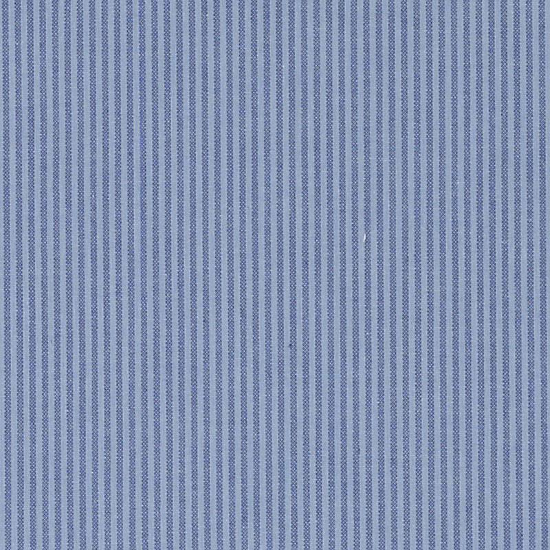 DJ61326 | 207-COBALT - Upholstery - Fabric