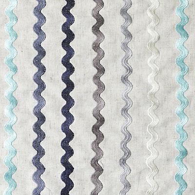 DA61355 | 197-MARINE - Upholstery - Fabric