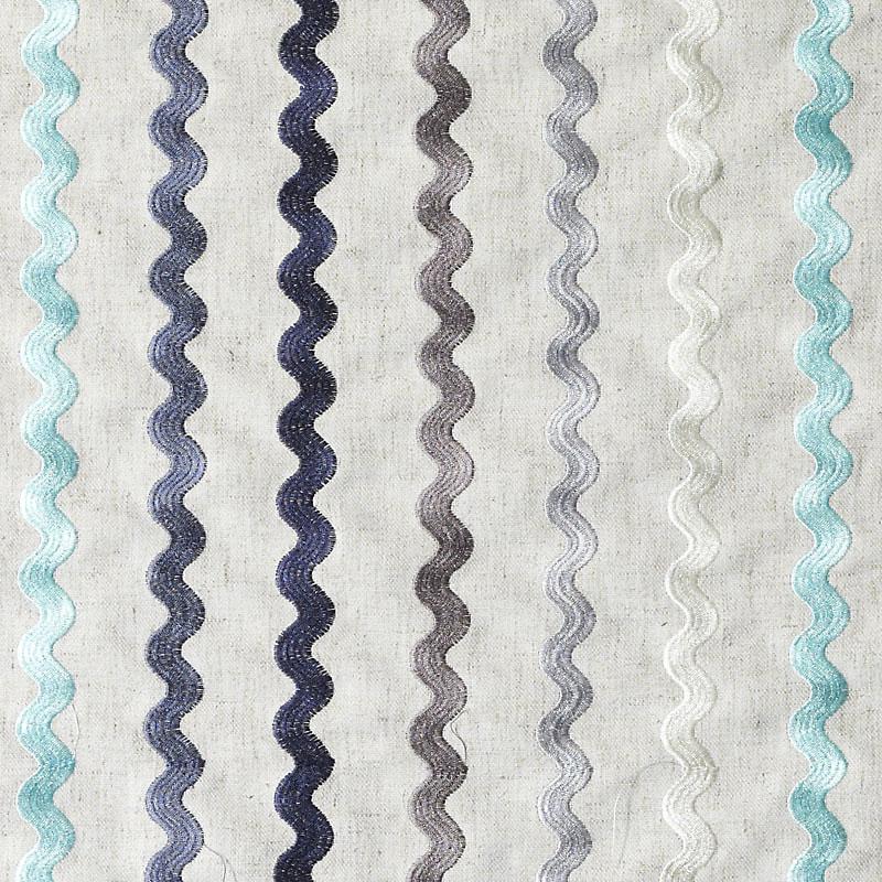 DA61355 | 197-MARINE - Upholstery - Fabric
