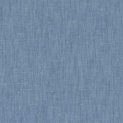 DK61382 | 157-CHAMBRAY - Upholstery - Fabric